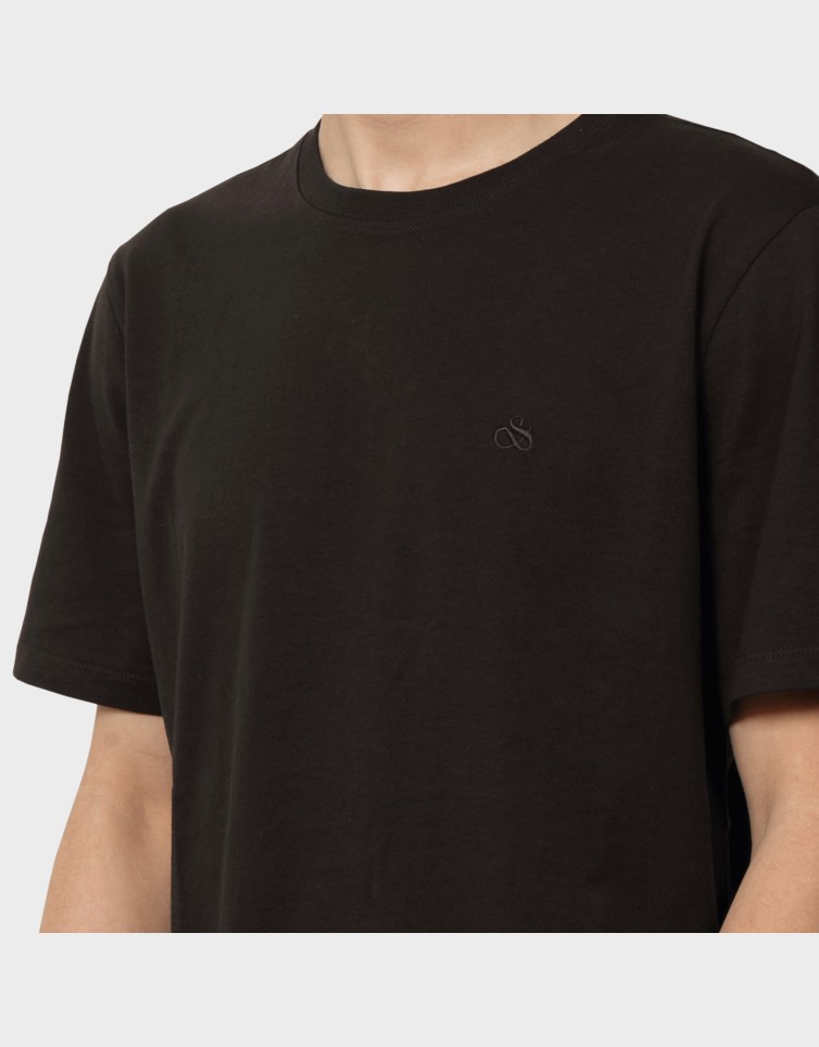 LOGO T-SHIRT