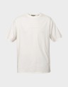ESSENTIAL TEE