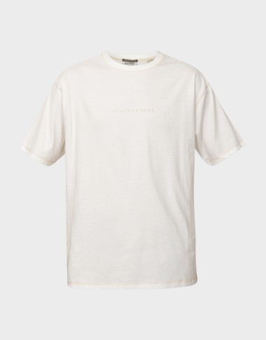 ESSENTIAL TEE