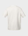ESSENTIAL TEE