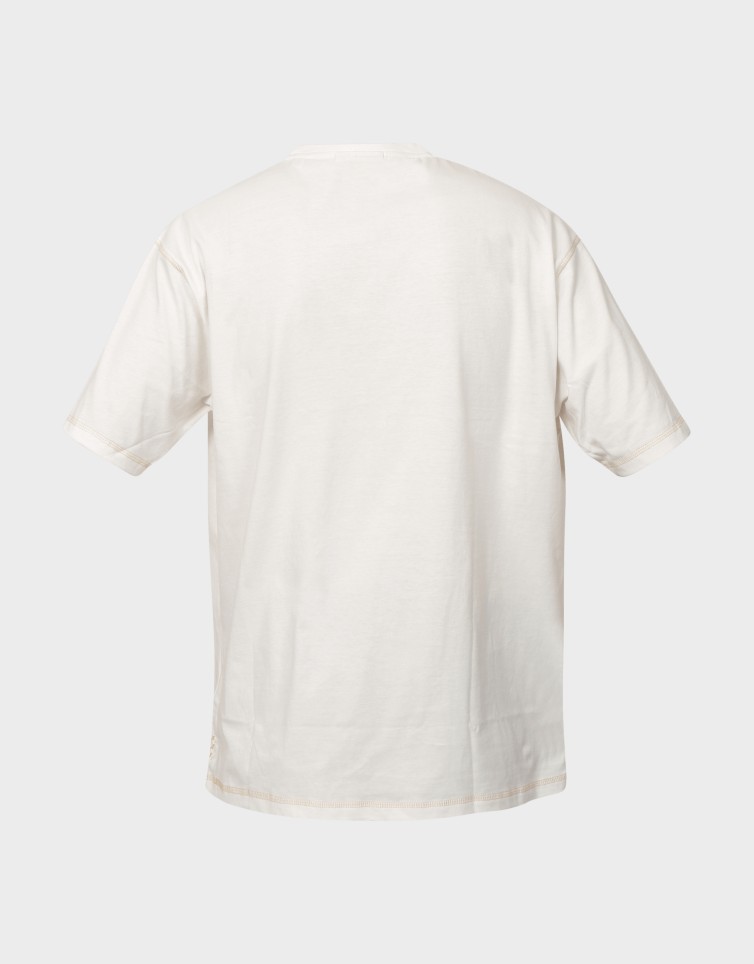 ESSENTIAL TEE