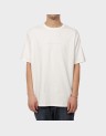 ESSENTIAL TEE