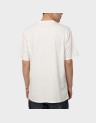 ESSENTIAL TEE