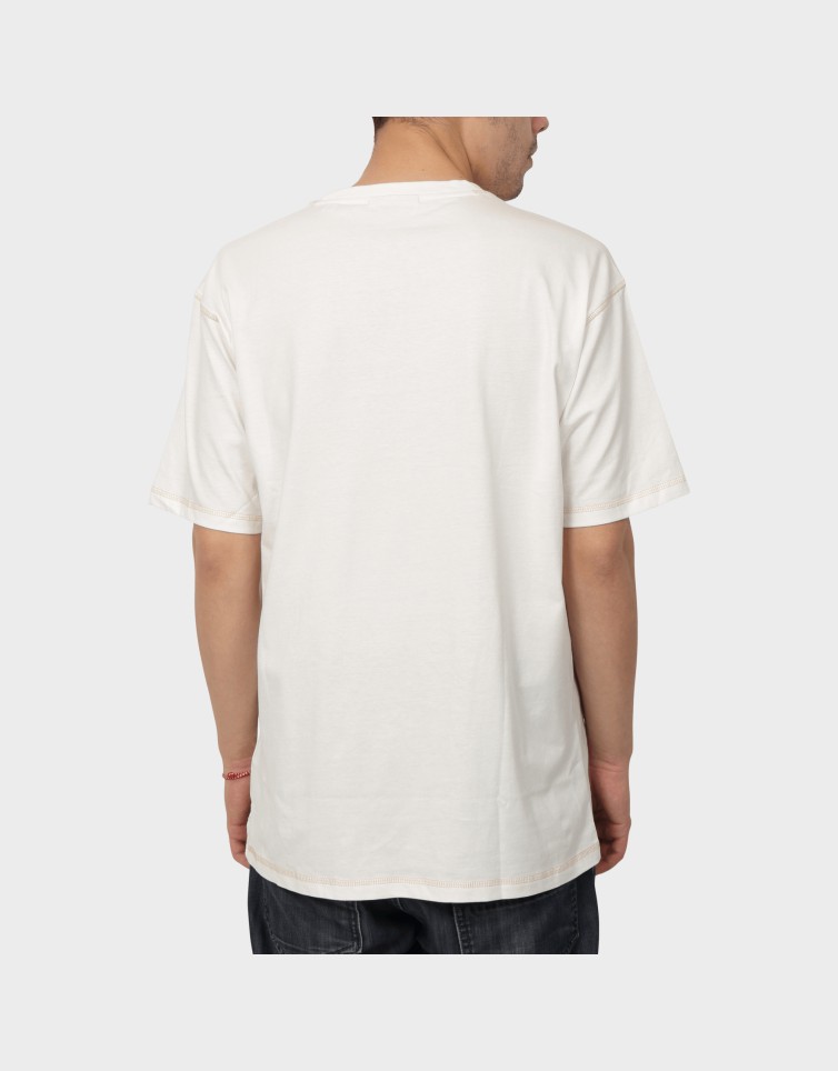 ESSENTIAL TEE