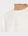 ESSENTIAL TEE