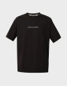 ESSENTIAL TEE