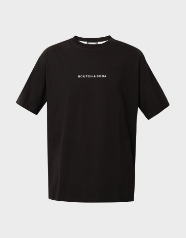 ESSENTIAL TEE