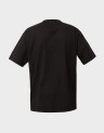 ESSENTIAL TEE