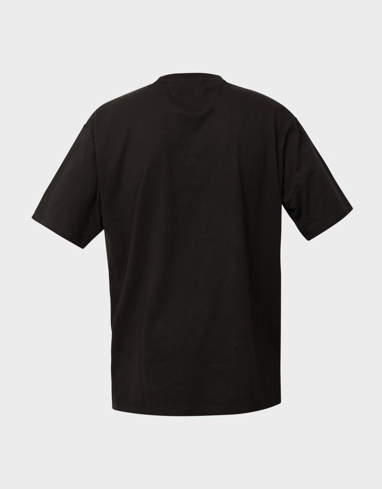 ESSENTIAL TEE