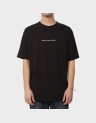 ESSENTIAL TEE