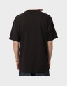 ESSENTIAL TEE
