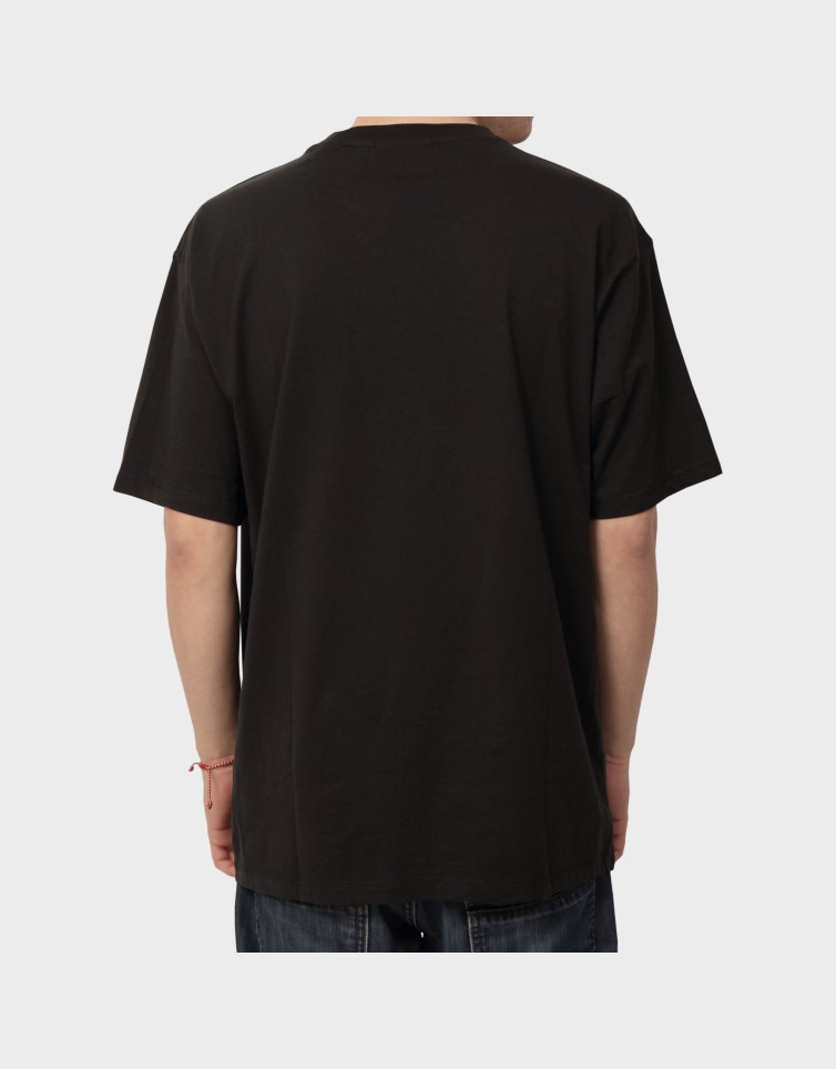 ESSENTIAL TEE
