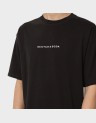 ESSENTIAL TEE