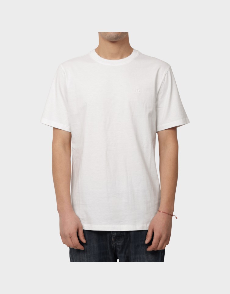 LOGO T-SHIRT