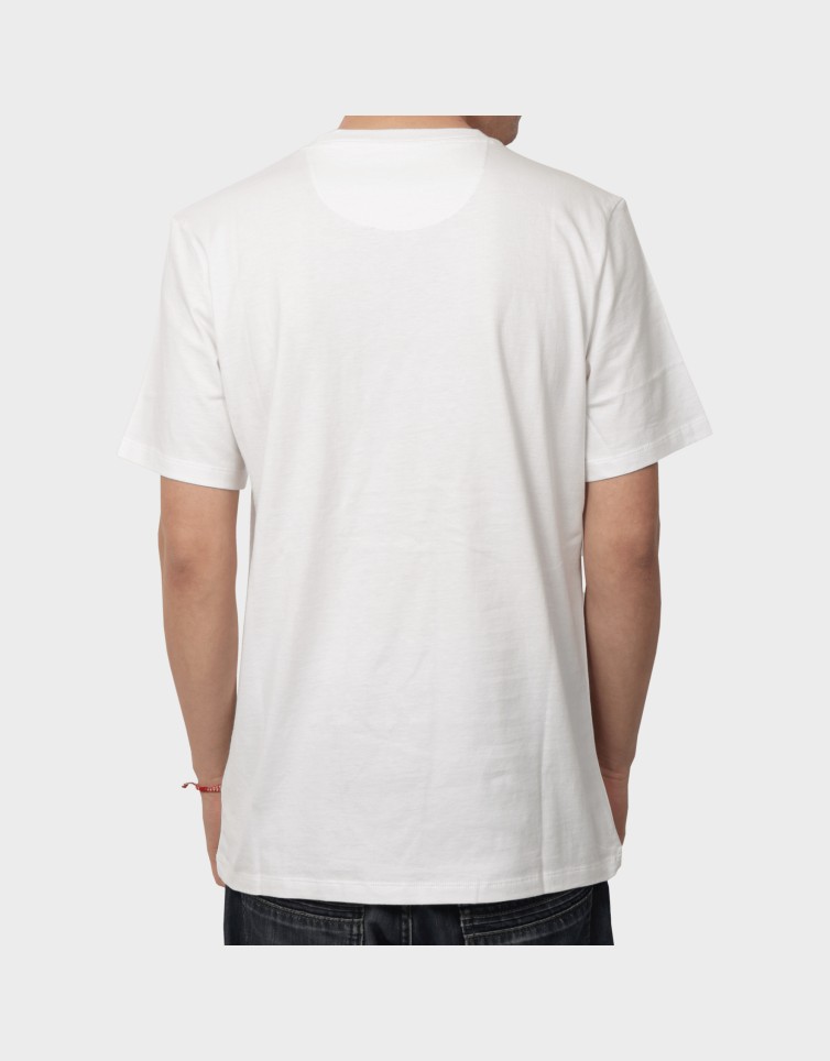 LOGO T-SHIRT