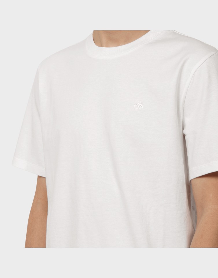 LOGO T-SHIRT