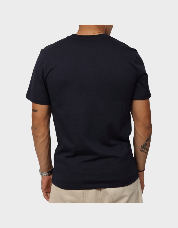 LOGO T-SHIRT