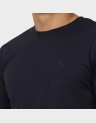 LOGO T-SHIRT