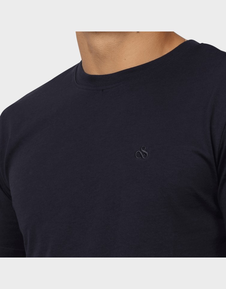 LOGO T-SHIRT