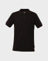 ESSENTIAL POLO