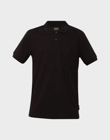 ESSENTIAL POLO