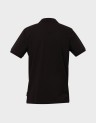 ESSENTIAL POLO