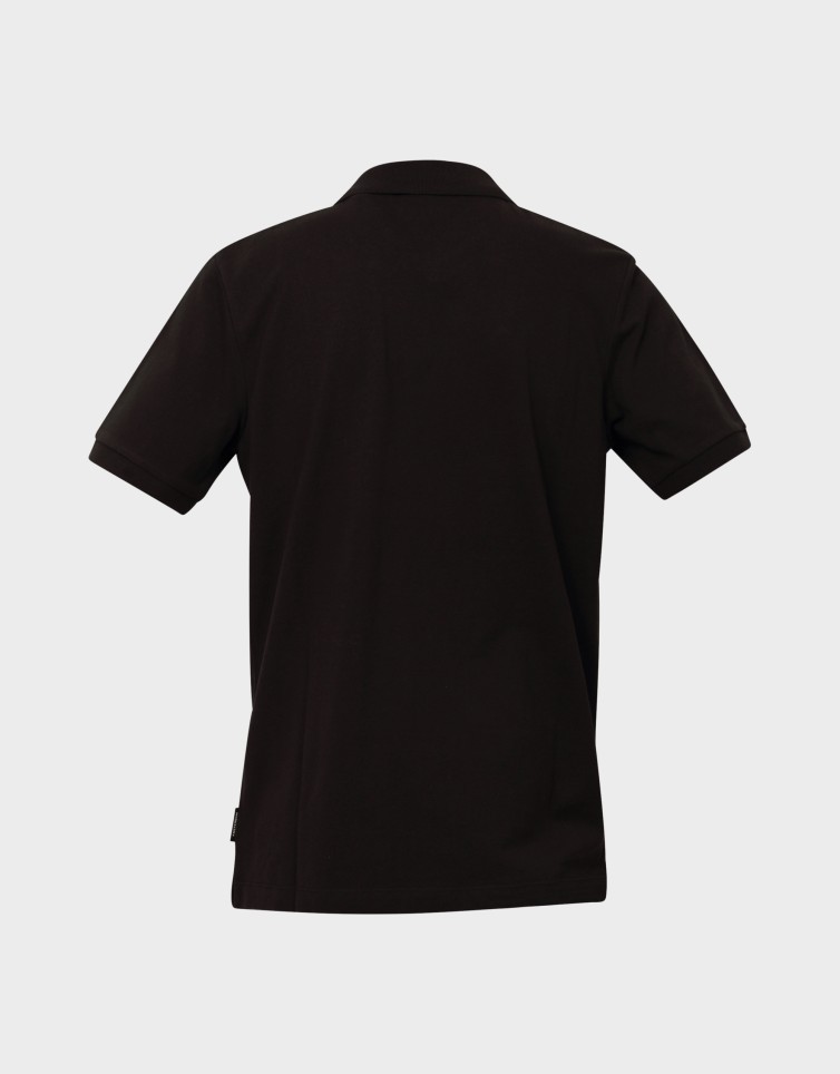 ESSENTIAL POLO