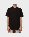 ESSENTIAL POLO