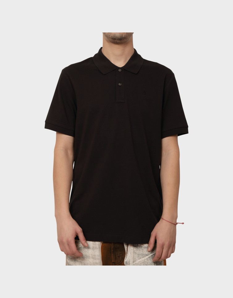 ESSENTIAL POLO
