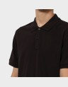 ESSENTIAL POLO