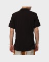 ESSENTIAL POLO
