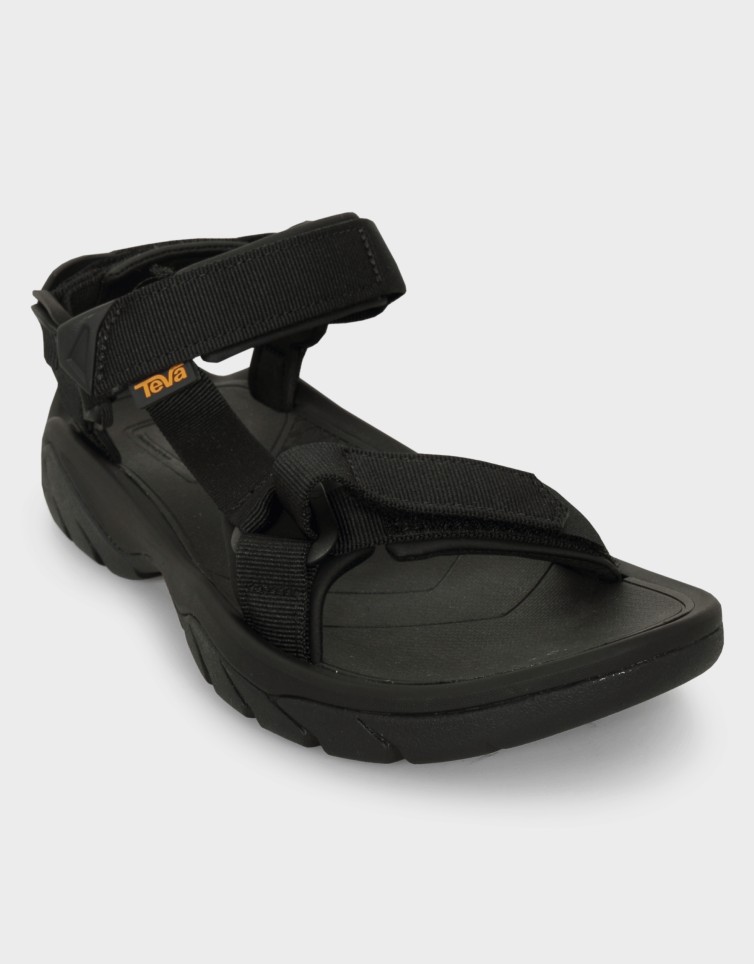 TERRA FI 5 UNIVERSAL