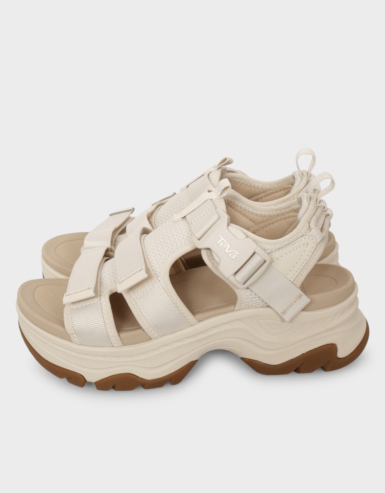 HURRICANE AMPSOLE GAILA