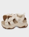 HURRICANE AMPSOLE GAILA