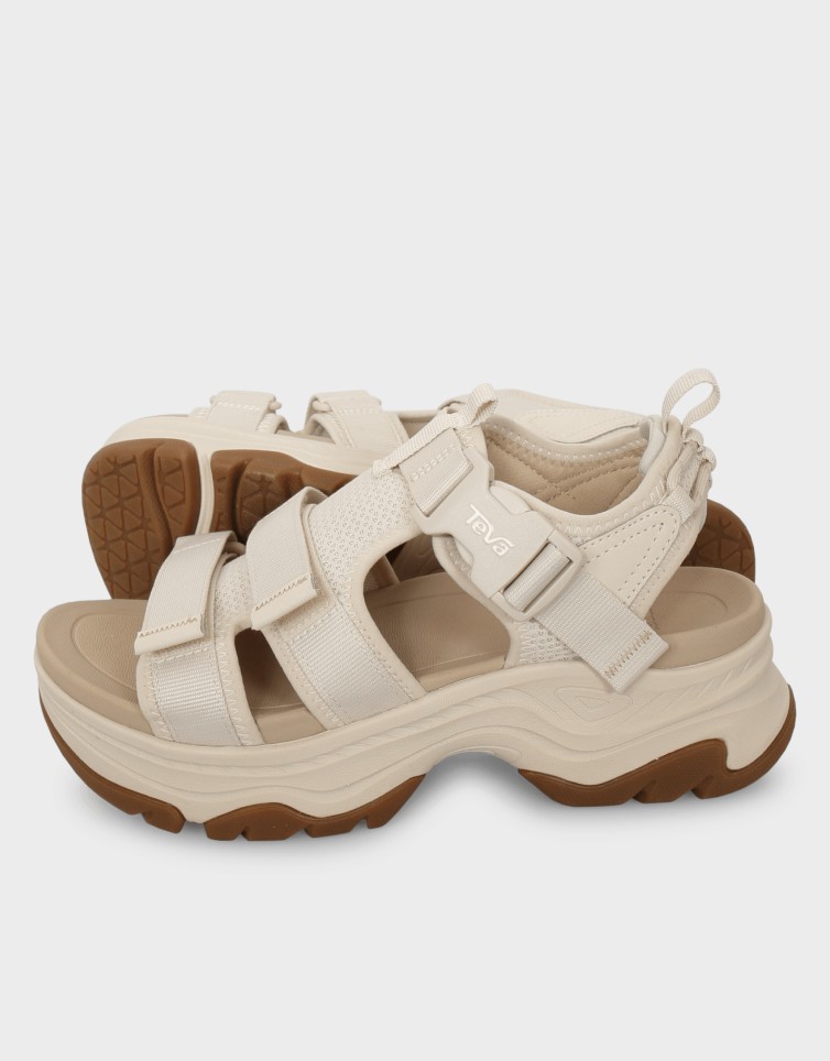 HURRICANE AMPSOLE GAILA