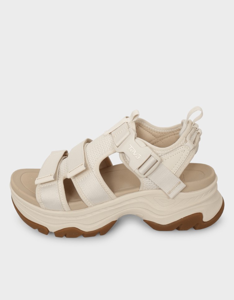HURRICANE AMPSOLE GAILA