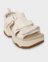HURRICANE AMPSOLE GAILA