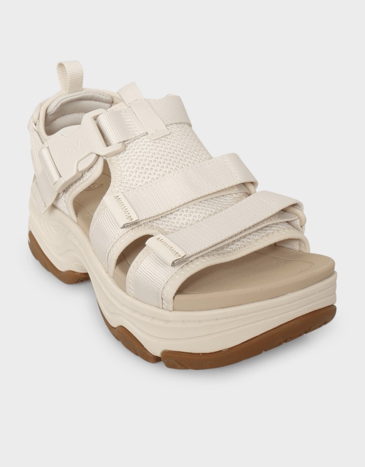 HURRICANE AMPSOLE GAILA
