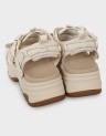 HURRICANE AMPSOLE GAILA