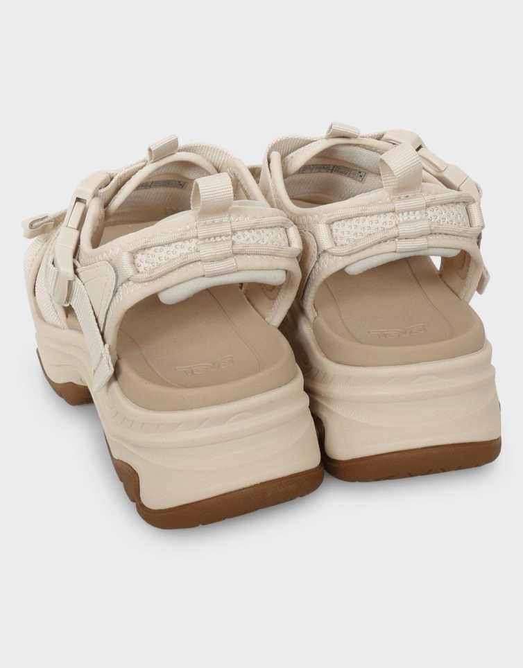 HURRICANE AMPSOLE GAILA