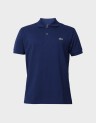 ORIGINAL PETIT PIQUE POLO