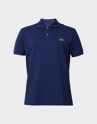 ORIGINAL PETIT PIQUE POLO