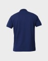 ORIGINAL PETIT PIQUE POLO
