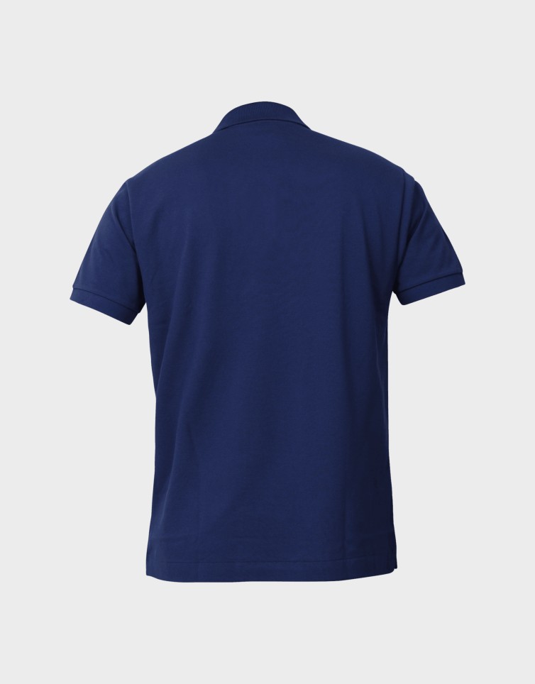 ORIGINAL PETIT PIQUE POLO