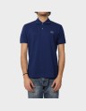 ORIGINAL PETIT PIQUE POLO