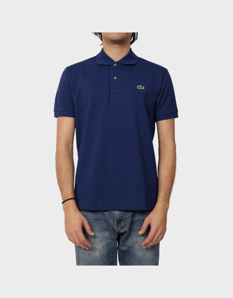 ORIGINAL PETIT PIQUE POLO