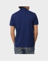 ORIGINAL PETIT PIQUE POLO