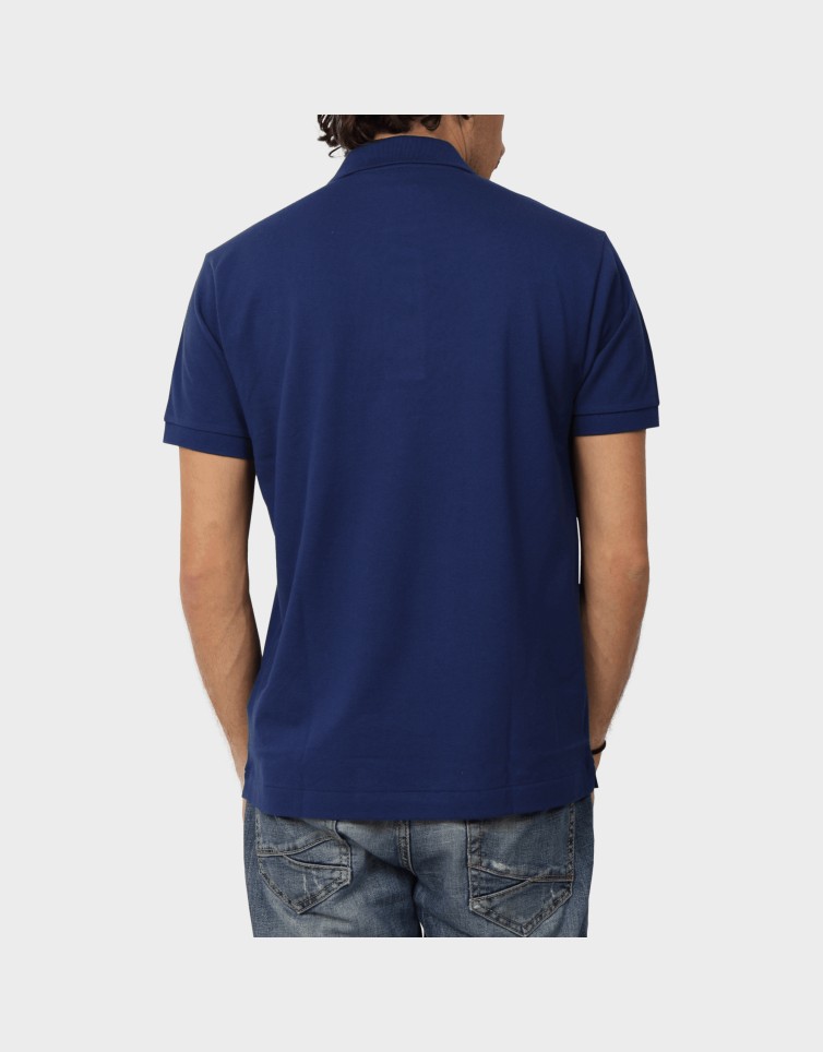 ORIGINAL PETIT PIQUE POLO
