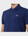 ORIGINAL PETIT PIQUE POLO