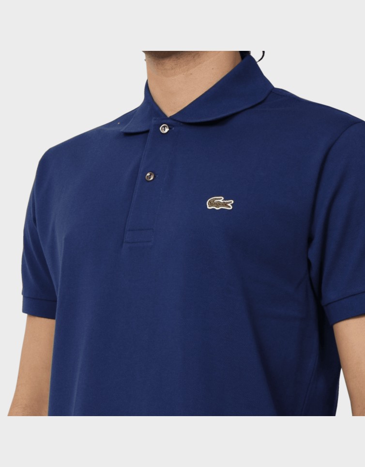 ORIGINAL PETIT PIQUE POLO